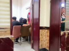 -协顺园回头馆(南顺城路店)