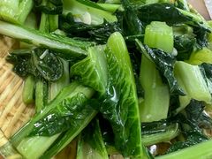 -花悦农庄 | 烧鸡·竹筒饭(沙迳高沙温泉香溪堡店)