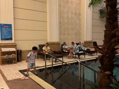 -水之梦(黄浦店)