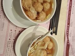 -池记(尖沙咀店)