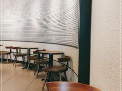 -星巴克(汕头群光广场店)