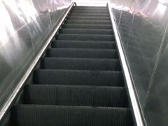 -蒲黄榆(地铁站)