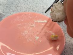 -争鲜回转寿司(西红门荟聚PLUS店)