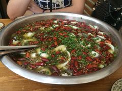 iphone_upload_pic-陈有良尖椒鸡(渝中旗舰店)