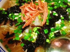 -管记水席老店(仙果市街店)