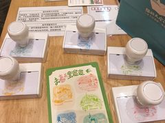 -猫的天空之城概念书店(大学路店)