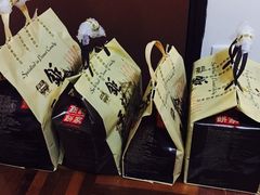 -钜记手信(大三巴街店)
