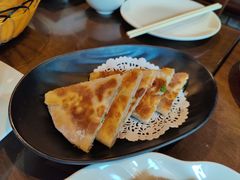 -李泉居