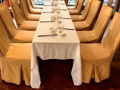 -新龙船黄浦江餐饮游船官方自营店