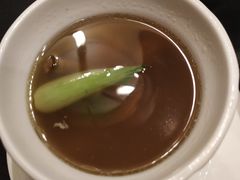 -利顺德大饭店·水岸中餐厅(小白楼店)