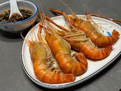 -徐岛主·特色农家乐(阳澄湖莲花岛店)