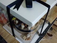 -EnergyCake蛋糕理想国