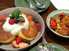 -WOKKA by艮上(中海环宇荟店)