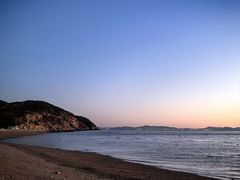 -棒棰岛宾馆景区