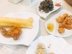 -兄弟深夜豆浆