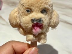 -鹿港小镇(霄云店)