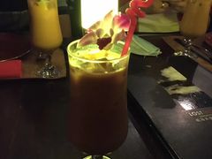 -花马天堂云南餐厅 Lost Heaven(高邮路店)