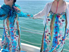 -日照世帆赛基地