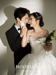 -北遇映画PHOTO GRAPHY STUDIO