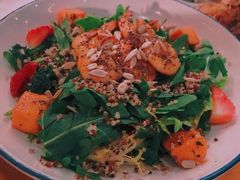 -COMMUNE幻师(五角场店)