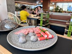 -山缓缓火锅(苏州仁恒仓街店)