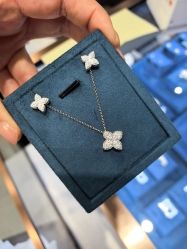 -Cindy Jewelry·钻戒·彩色宝石