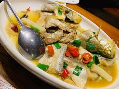 -临家闽南菜(大唐店)