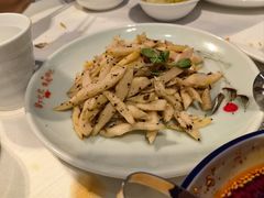 -文杏酒楼(一品天下店)