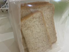 -多乐之日(颐堤港店)