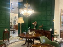-红星美凯龙(北京北四环店)