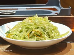 -蒙古人烹羊专家(东风大街店)