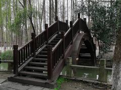 -印象江南(东栅店)