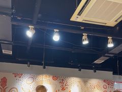 -京门活鱼馆·鱼火锅(百子湾（原红庙）店)