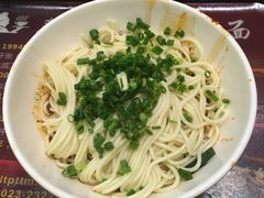 -秦云老太婆摊摊面(全国总店)