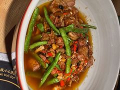-吃饭皇帝大(解放西路店)