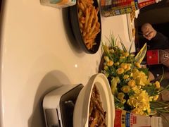 -刘胖子家常菜·蹄花焖藕(兴业店)