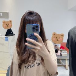 点击看大图 -飞梵造型