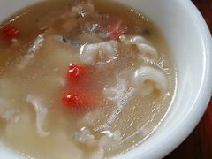 -万兴菜馆(龙华店)