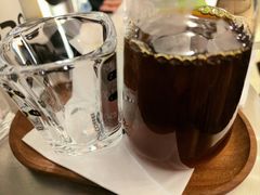 -2326 Coffee Roaster咖啡豆可选店(林肯公园店)