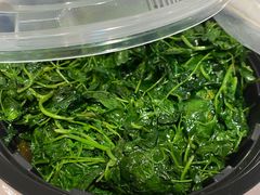 -泰煌鸡·上海白斩鸡·沪菜(平利店)