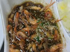 -芸海阁·农家私房菜(沙家浜景区出口店)