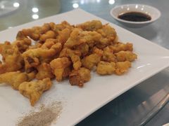 -东康桂家农庄
