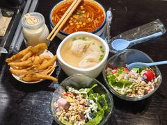 -金色印象·4K影院式足体养生(金沙店)