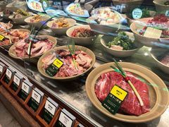 -桐湾大院·桐庐菜(滨江店)