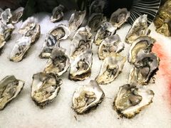 -川骄海鲜自助(亚运村店)