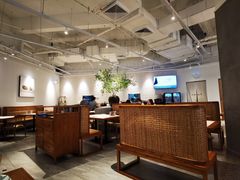 大堂-后厨·順德味道(印象城店)