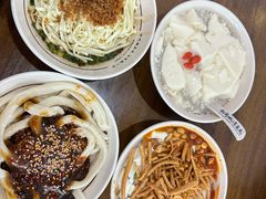 -西月城谭豆花(春熙路店)