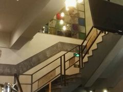 -意枫墅(总部基地店)