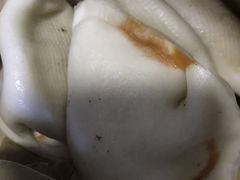 -长安大牌档之西安博物院文化餐厅(中贸店)