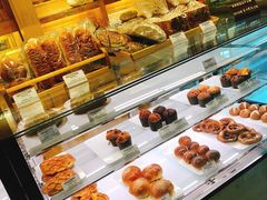 -丽都DELICATESSEN熟食店